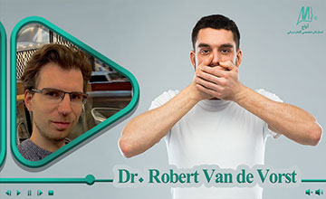 Why We Sometimes Stutter and Sometimes Not