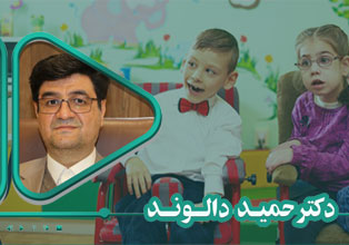 رویکرد درمان تکاملی- عصبی (بوبت)