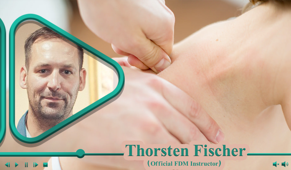 Introduction to Fascial Distortion Model