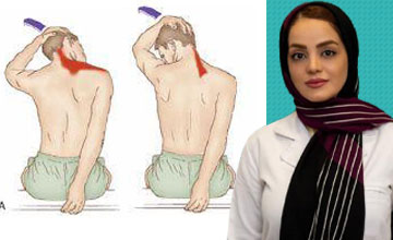 Stretching for impaired mobility