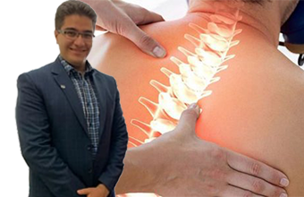 دوره جامع منوالتراپی ستون فقرات و اندامها