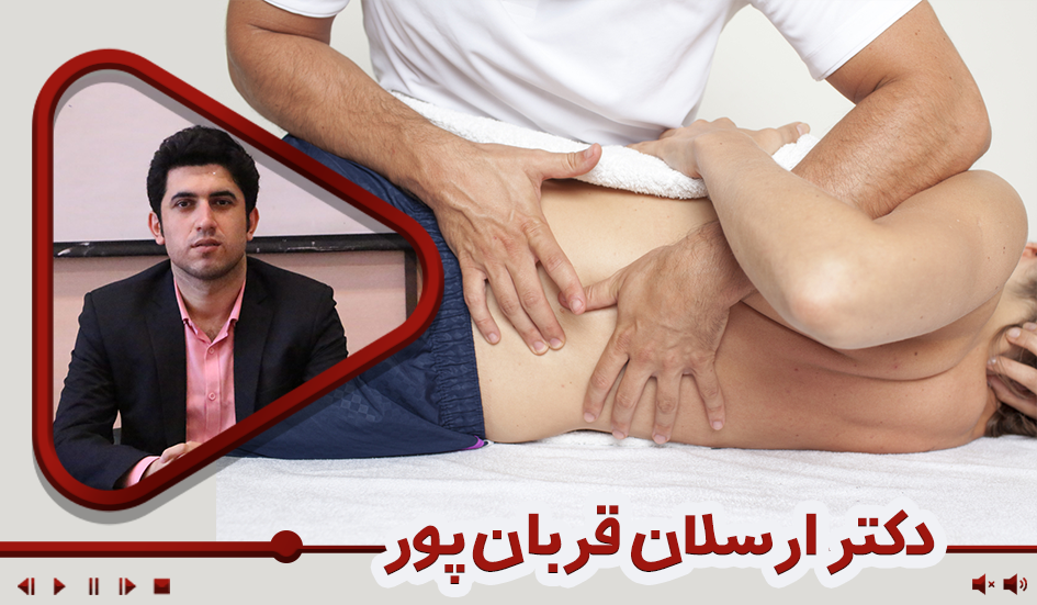 اصول و تکنیکهای ویسرال منیپولیشن