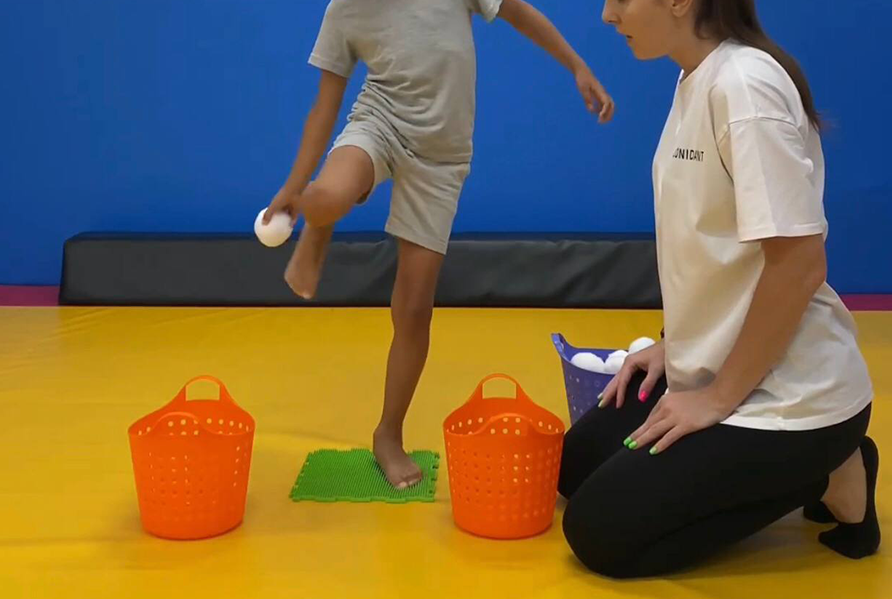 بازی‌های مغزساز سری۱