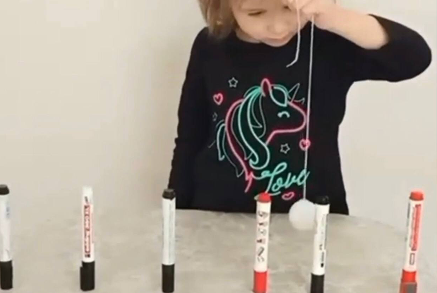 بازی‌های مغزساز سری2