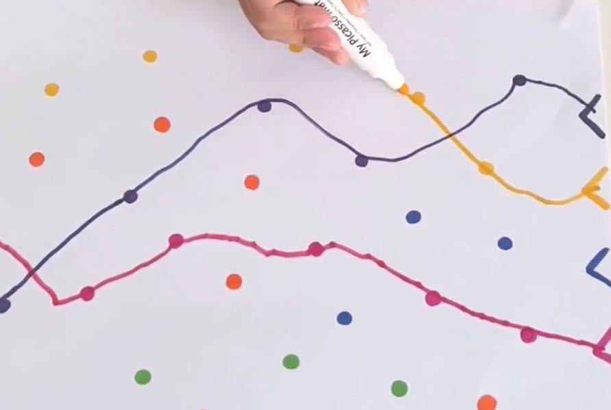 بازی‌های مغزساز سری3