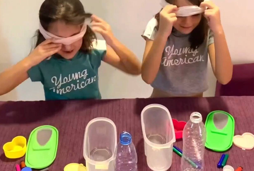 بازی‌های مغزساز سری5