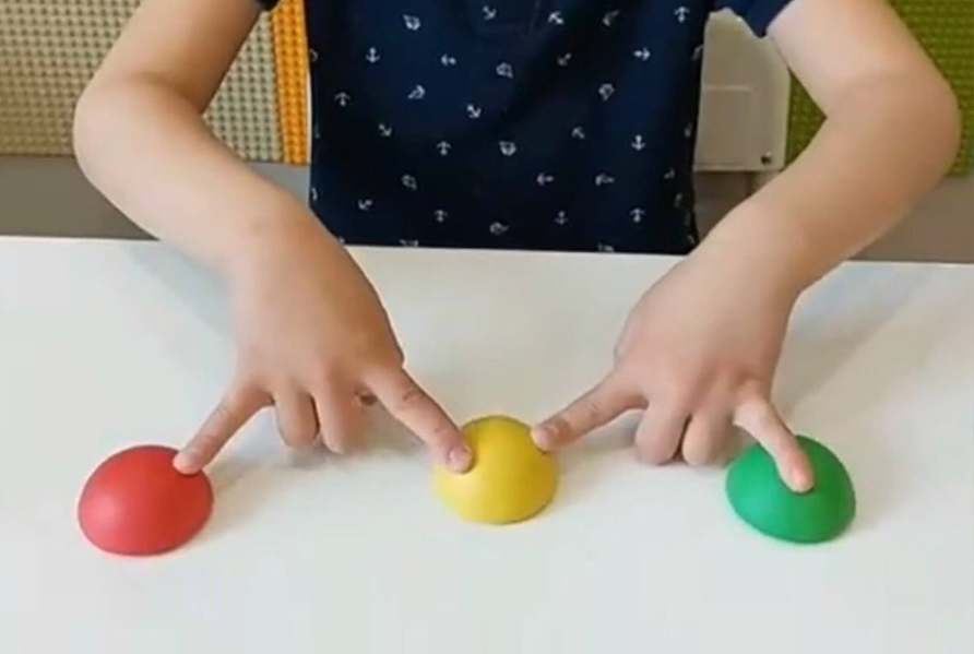 بازی‌های مغزساز سری6