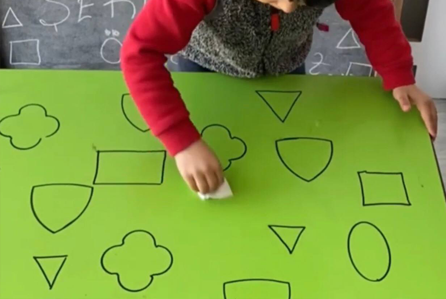 بازی‌های مغزساز سری 7