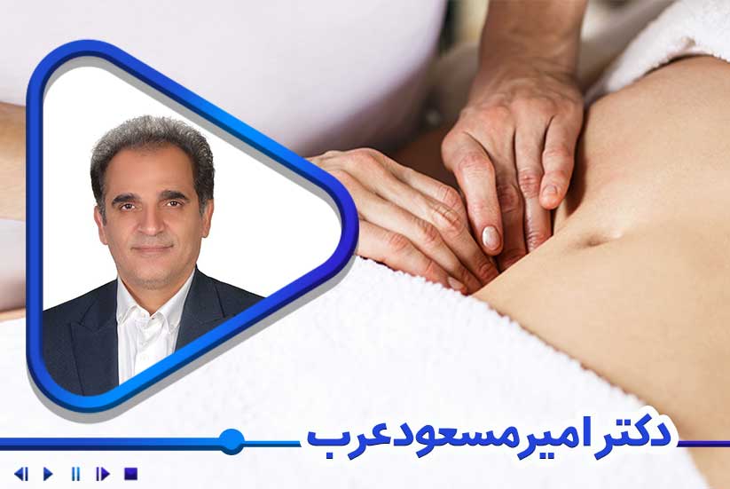 اصول و تکنیکهای ویسرال منیپولیشن