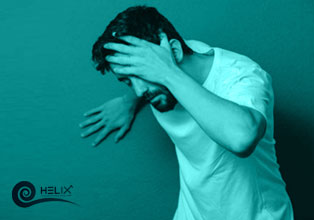 سرگیجه و توانبخشی وستیبولار